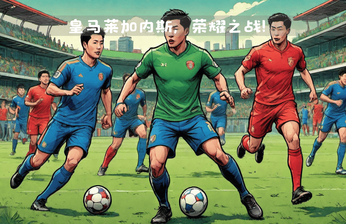 易胜博体育-皇家马德里客场取胜，成功挺进下一轮