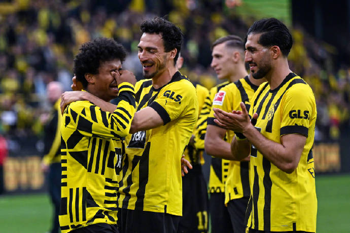 易胜博体育-沃尔夫斯堡客场不敌对手，遗憾失分