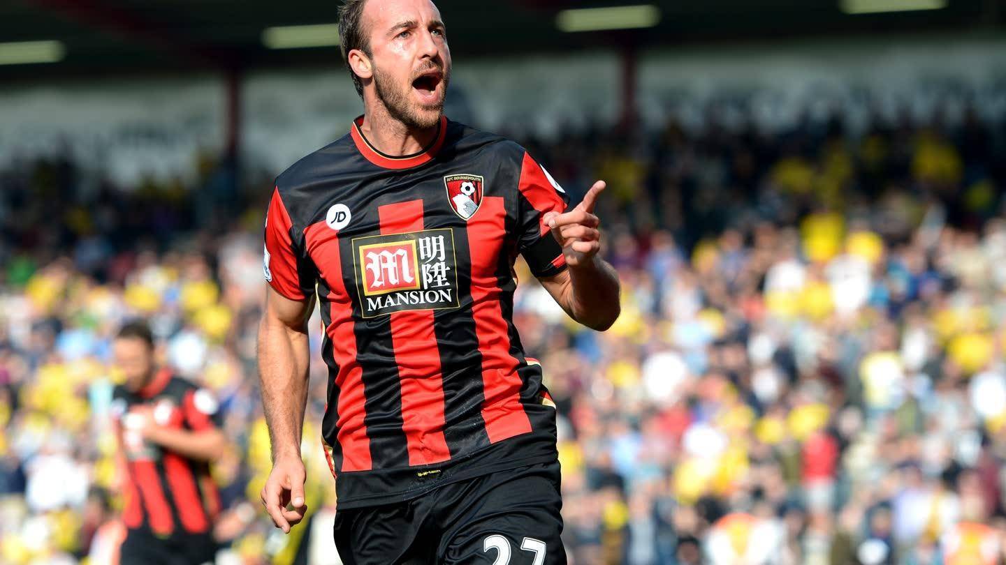 易胜博体育-伯恩茅斯击败富勒姆，豪取三分