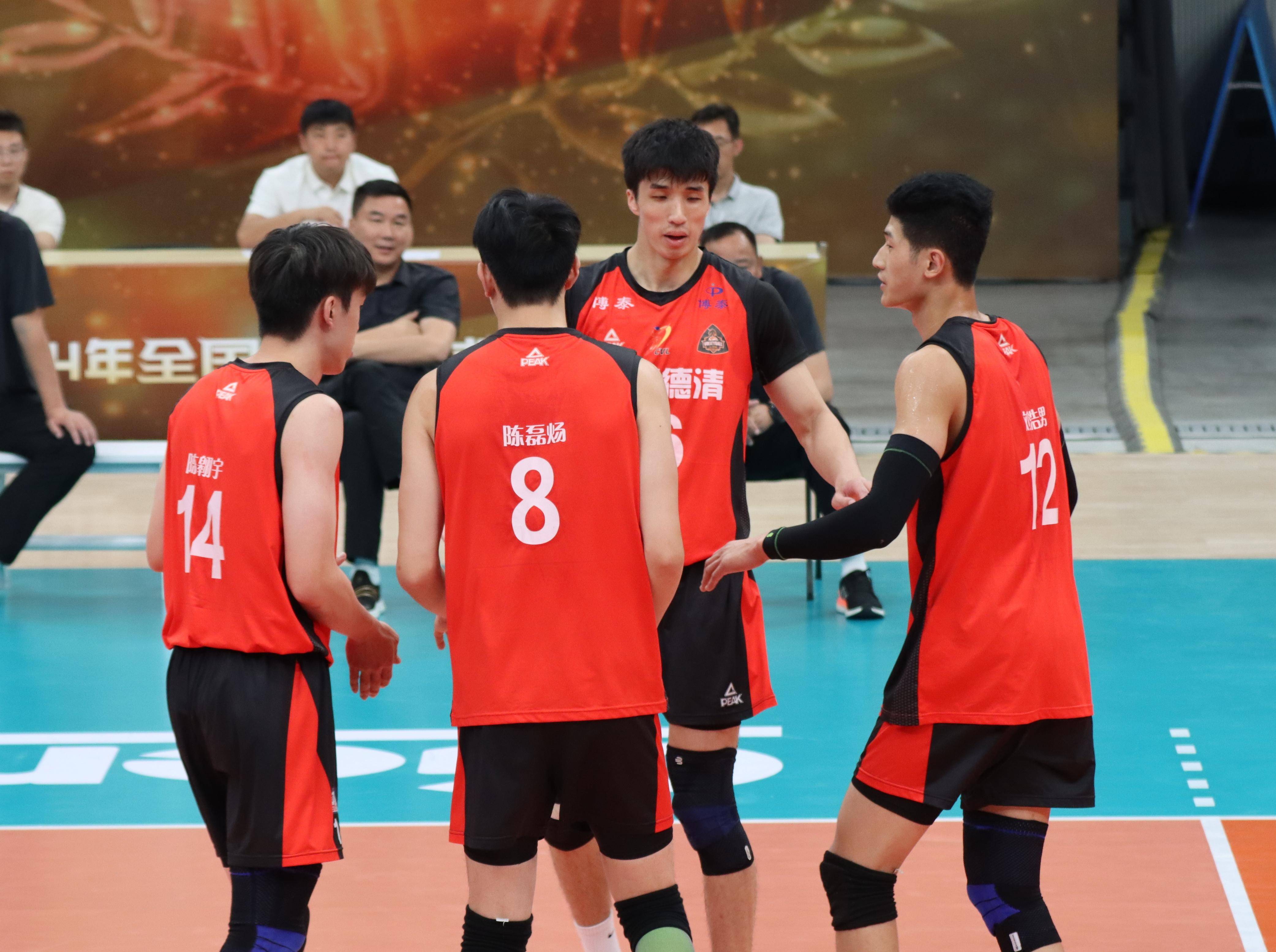 易胜博体育-格拉纳达主场力克对手，继续保持不败