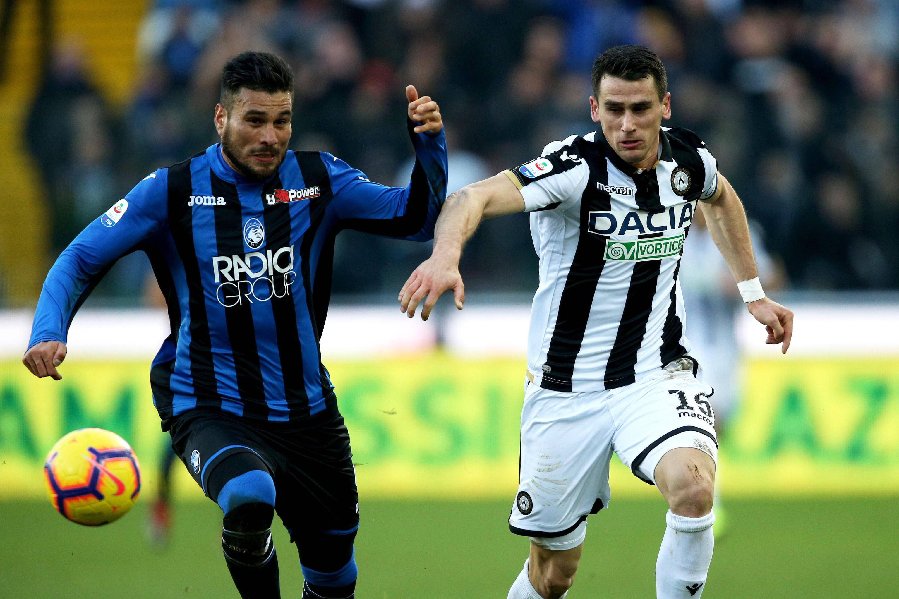 ysbSPORTS-尤文图斯客场击败乌迪内斯，领先优势扩大