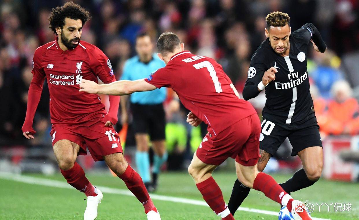 ysbSPORTS-欧洲超级联赛：巴黎圣日耳曼队战无不胜，势如破竹