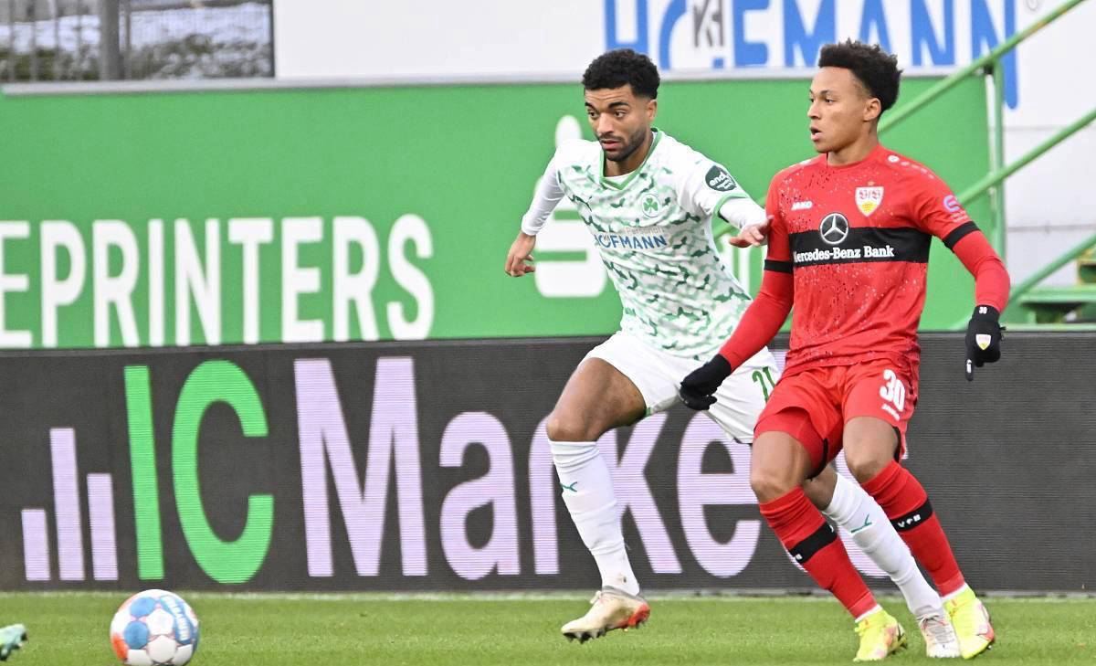 易胜博体育-热那亚客场告负，保级形势雪上加霜