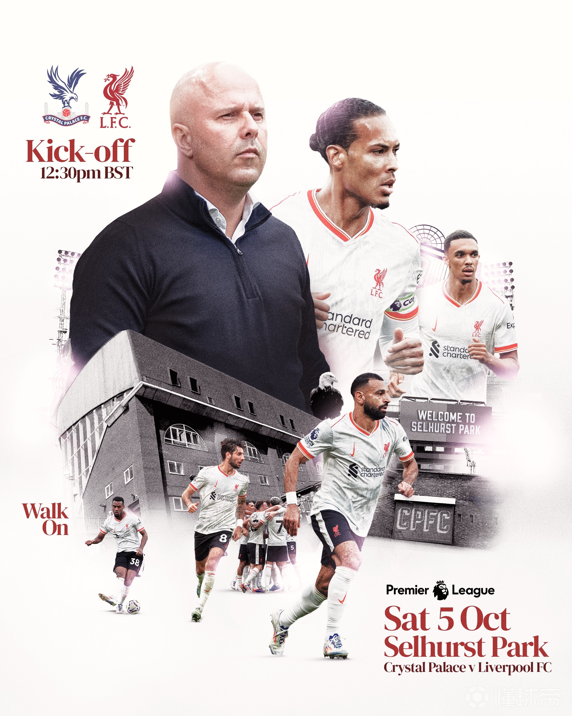 易胜博体育官方网站-利物浦客场战胜伯恩利，领先优势扩大