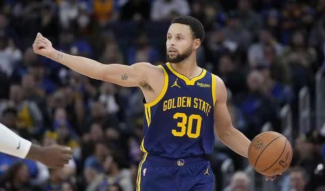 ysbSPORTS-紧张的比赛中，谁能笑到最后？