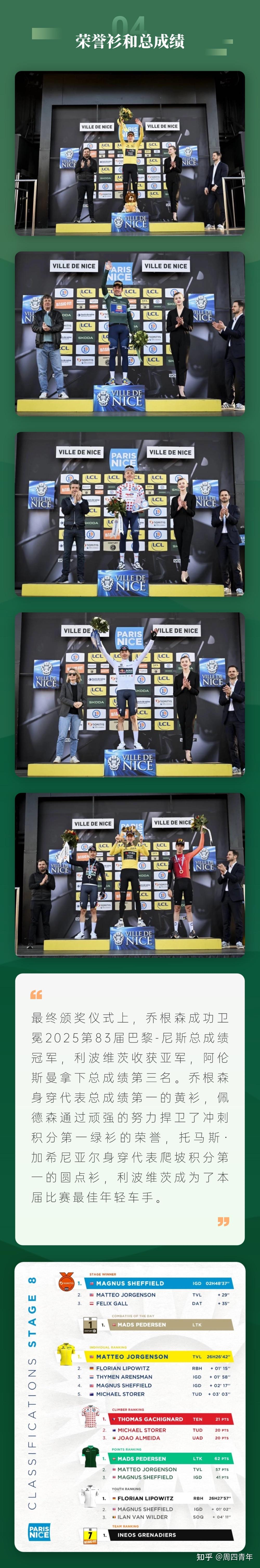 易胜博体育-卫冕冠军巴黎FC主场大胜，喜获三分