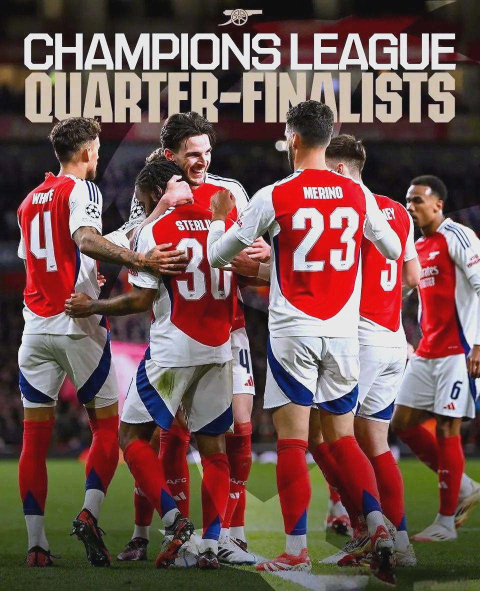 易胜博体育-阿森纳1-0逆转富勒姆，取得胜利