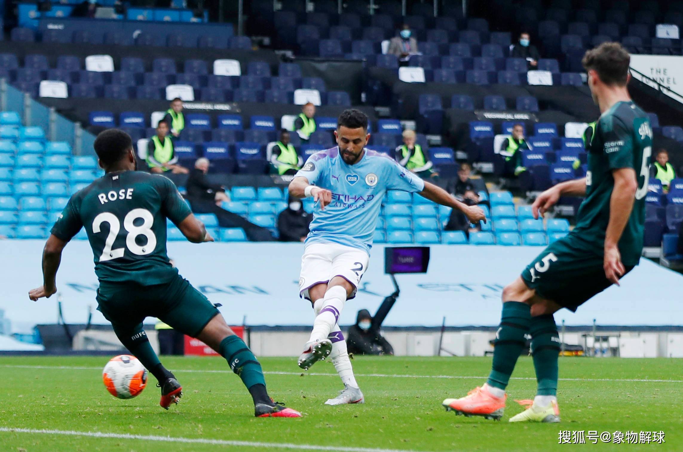 富勒姆未能赢得主场比赛,降级继续 富勒姆未能赢得主场比赛,降级继续