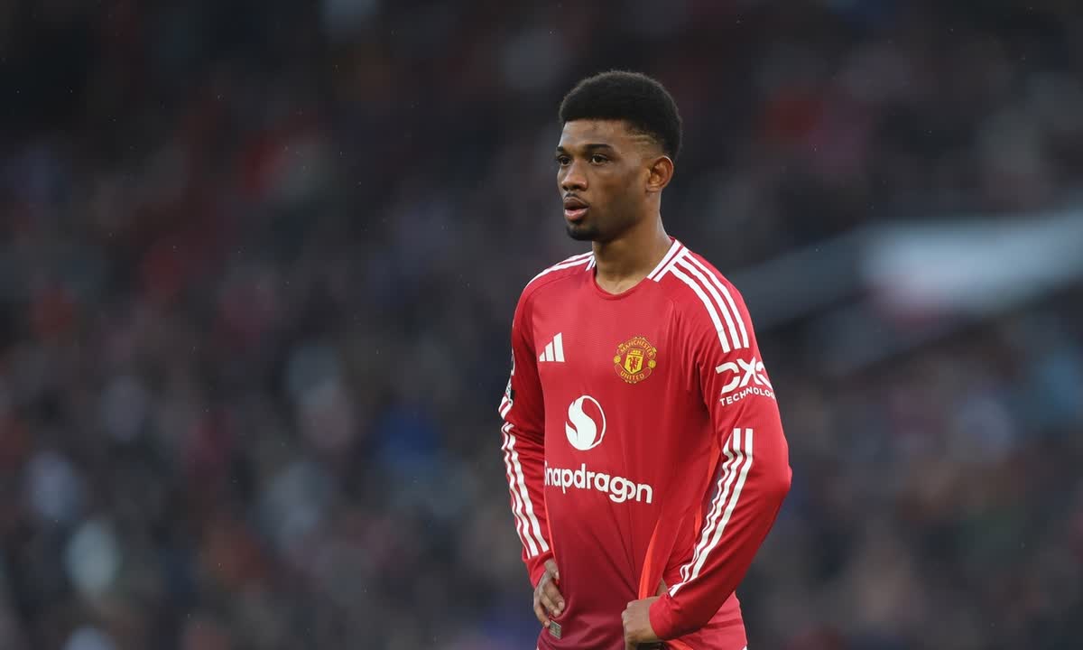 伯恩茅斯保持不败记录,取得胜利 伯恩茅斯保持不败记录,取得胜利