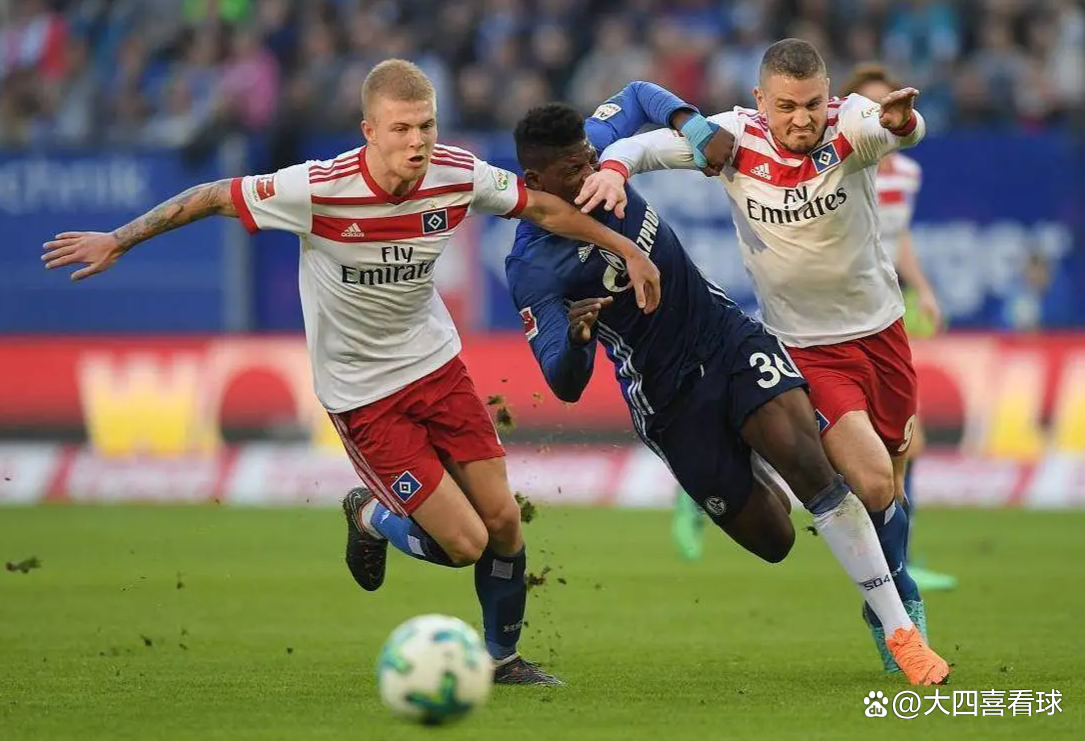 易胜博体育-柏林联盟客场喜获胜利，实现突破