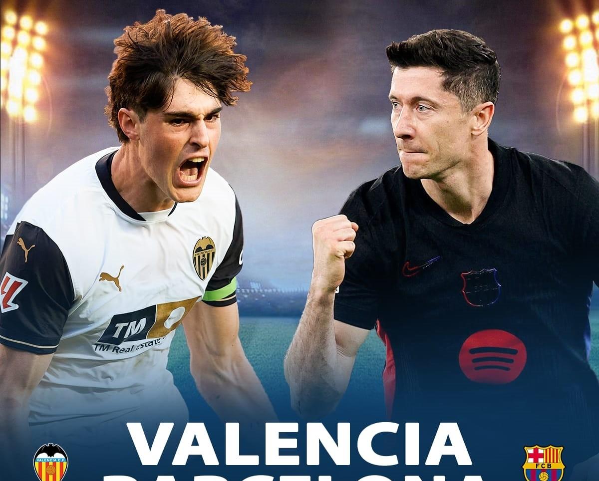 巴伦西亚主场开门红,击败对手晋级 巴伦西亚主场开门红,击败对手晋级