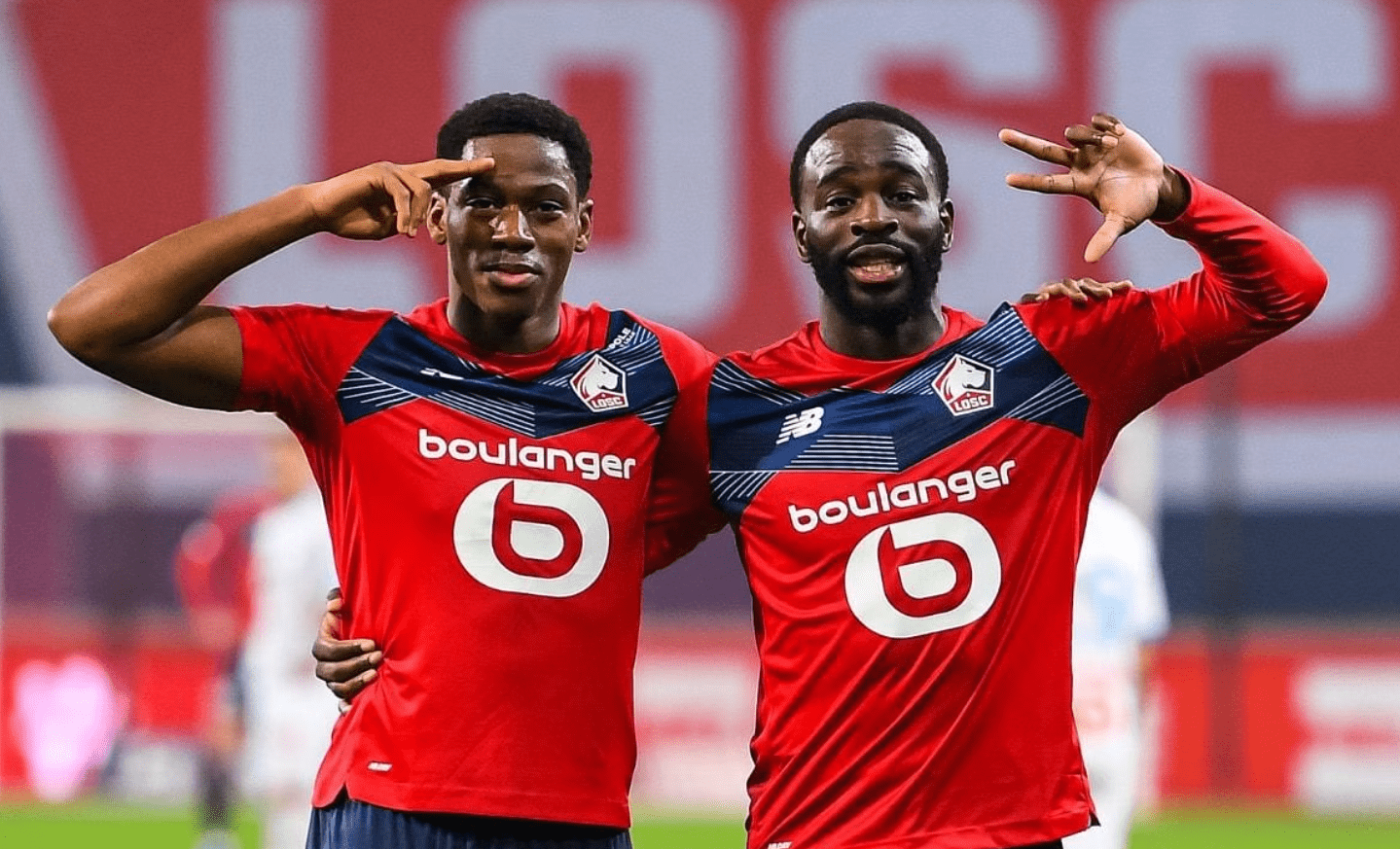 里尔取胜走高,连续胜利积极信心 里尔取胜走高,连续胜利积极信心