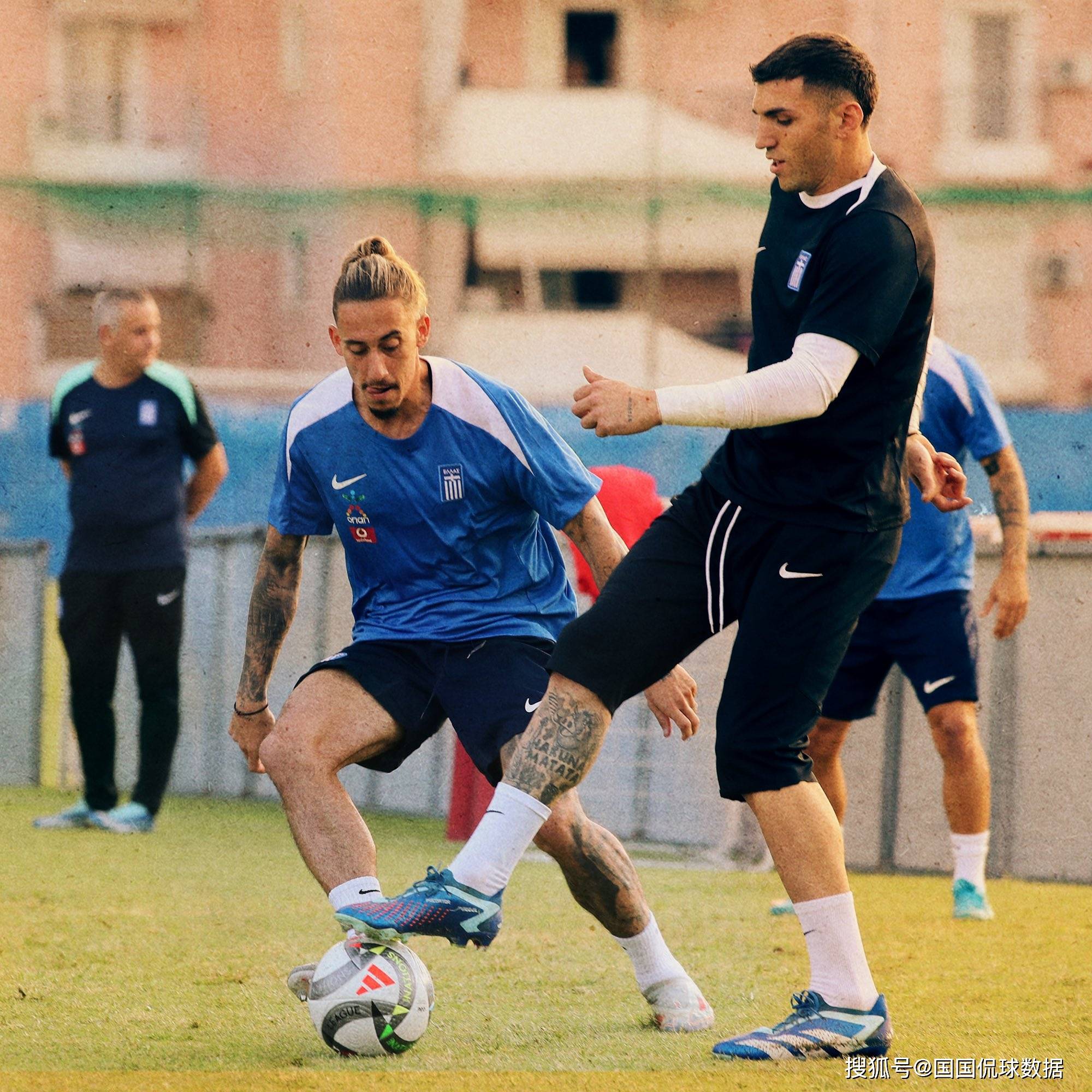 易胜博体育-热刺在欧国联赛中胜出国际米兰成功晋级下一轮